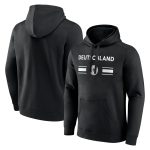 germany national team fanatics to victory pullover hoodie – black Collection | Australia Football Jerseys And World Cup Kits