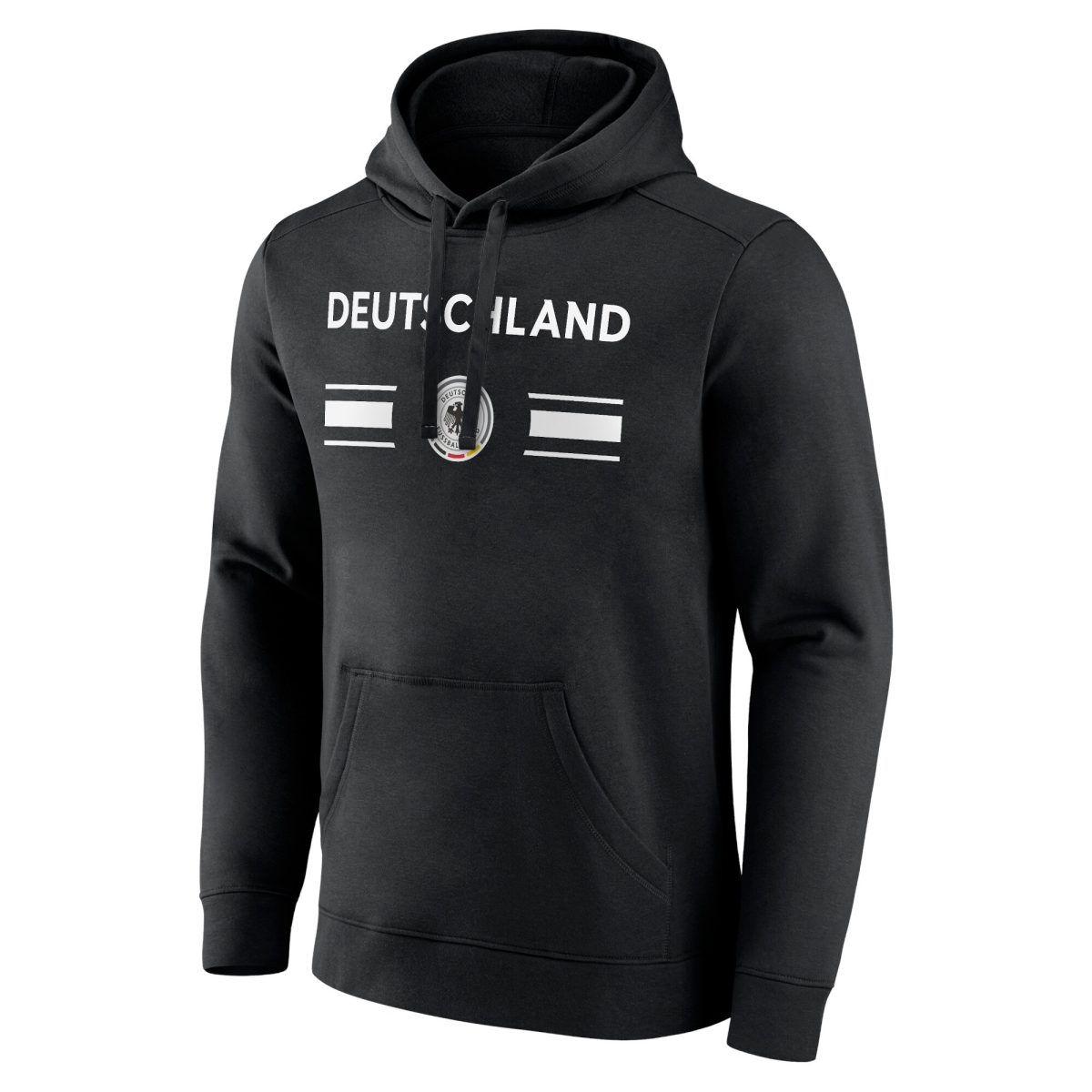 germany national team fanatics to victory pullover hoodie – black Collection | Australia Football Jerseys And World Cup Kits