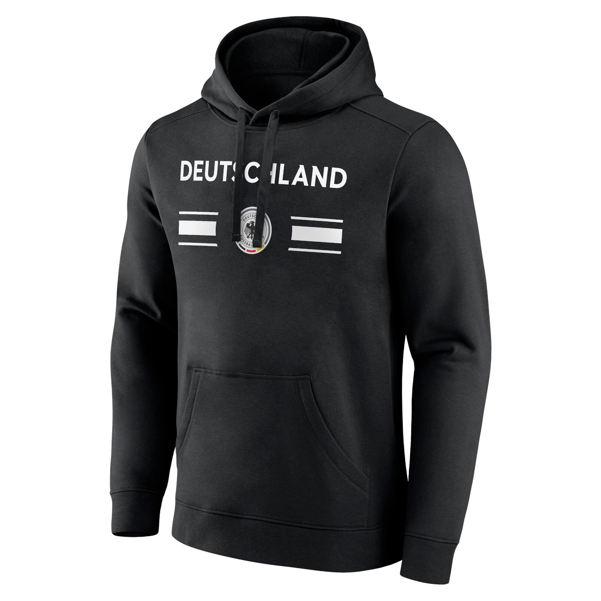 germany national team fanatics to victory pullover hoodie – black Collection | Australia Football Jerseys And World Cup Kits