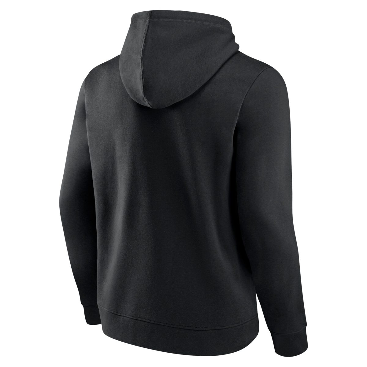 germany national team fanatics to victory pullover hoodie – black Collection | Australia Football Jerseys And World Cup Kits