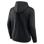 germany national team fanatics to victory pullover hoodie – black Collection | Australia Football Jerseys And World Cup Kits
