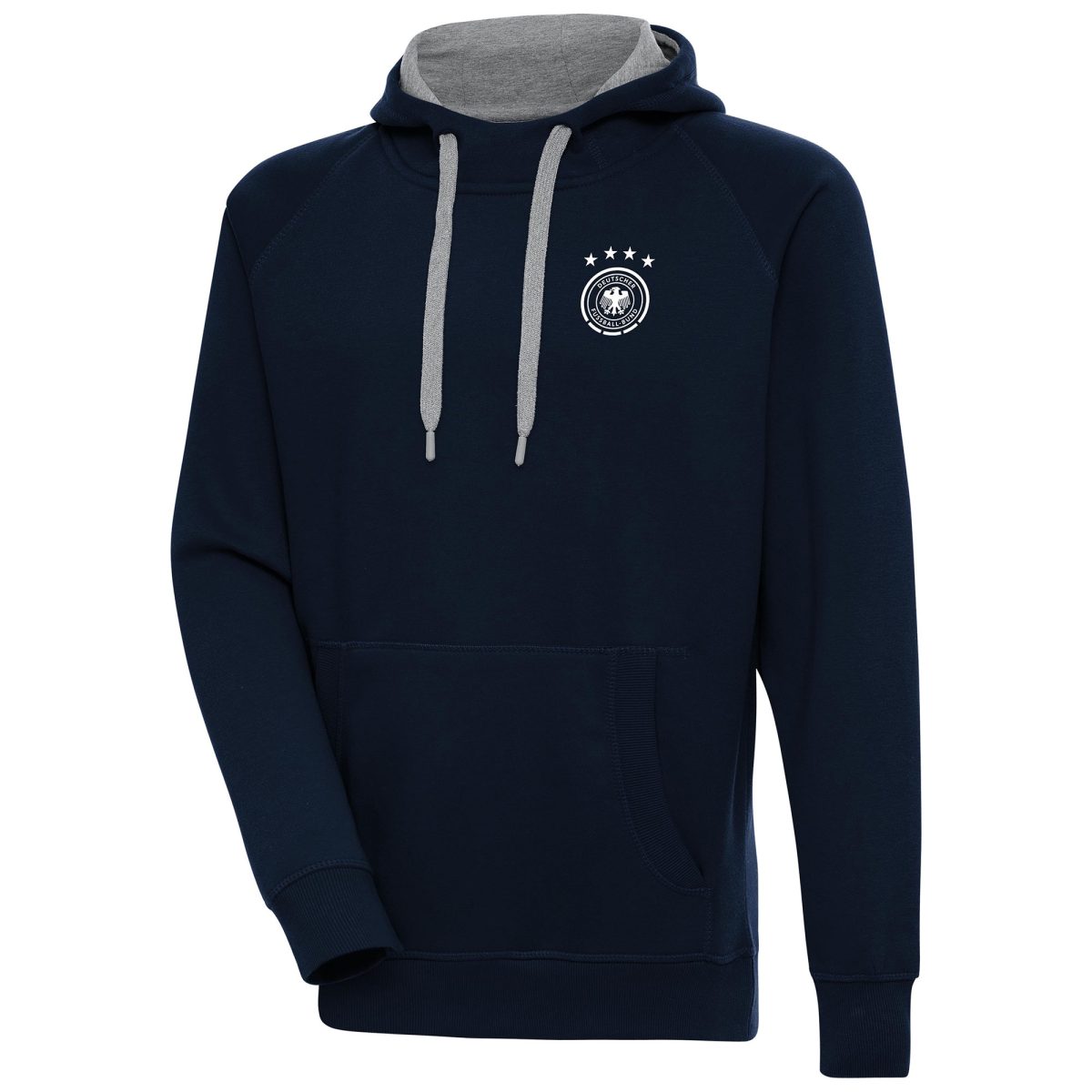 germany national team takeover pullover hoodie – navy Collection | Australia Football Jerseys And World Cup Kits