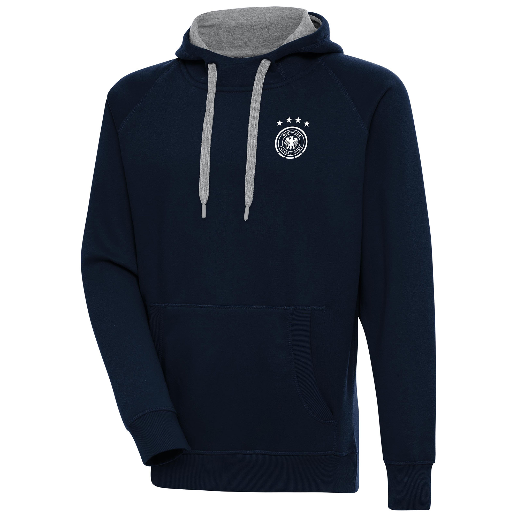 germany national team takeover pullover hoodie – navy Collection | Australia Football Jerseys And World Cup Kits