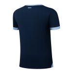 guatemala national team umbro 2025 away replica jersey – navy Collection | Australia Football Jerseys And World Cup Kits
