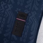 guatemala national team umbro 2025 away replica jersey – navy Collection | Australia Football Jerseys And World Cup Kits