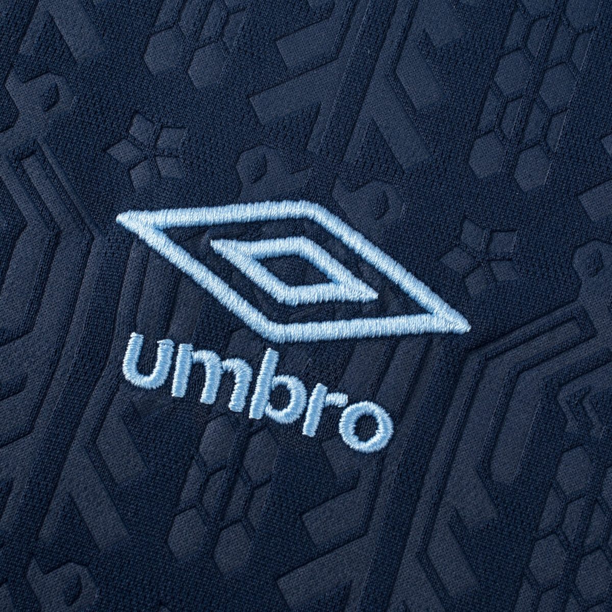 guatemala national team umbro 2025 away replica jersey – navy Collection | Australia Football Jerseys And World Cup Kits