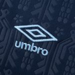 guatemala national team umbro 2025 away replica jersey – navy Collection | Australia Football Jerseys And World Cup Kits