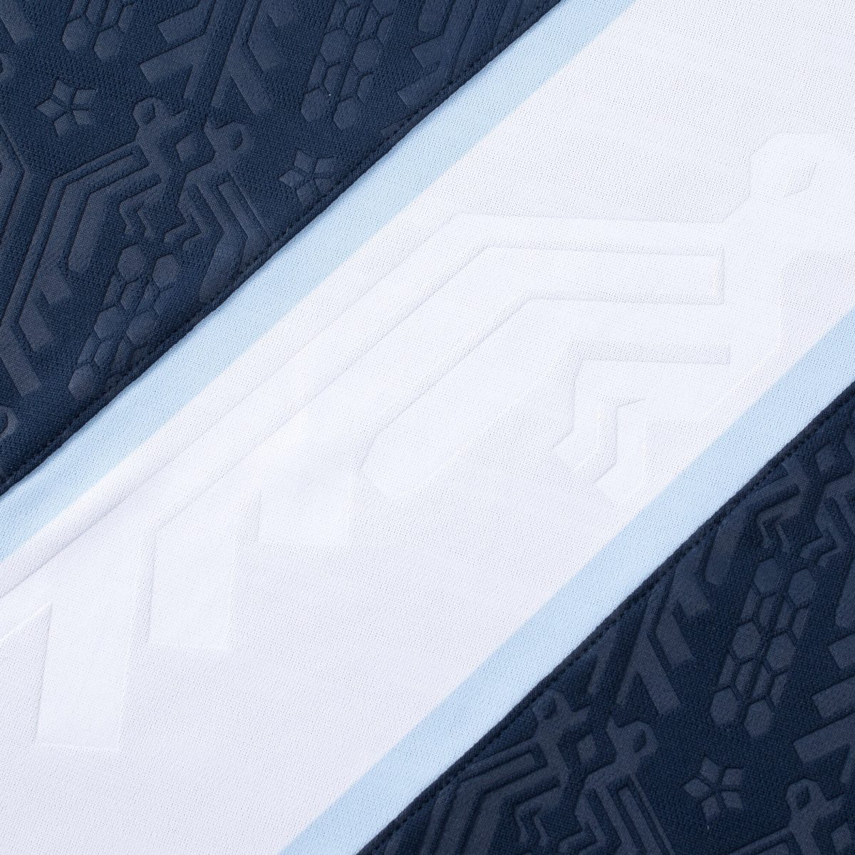 guatemala national team umbro 2025 away replica jersey – navy Collection | Australia Football Jerseys And World Cup Kits