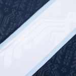 guatemala national team umbro 2025 away replica jersey – navy Collection | Australia Football Jerseys And World Cup Kits