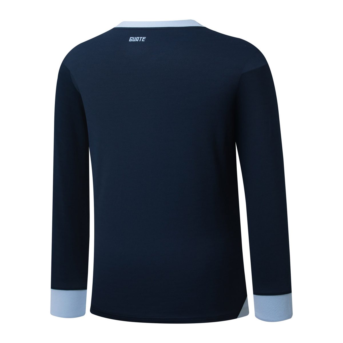 guatemala national team umbro 2025 away replica long sleeve jersey – navy Collection | Australia Football Jerseys And World Cup Kits