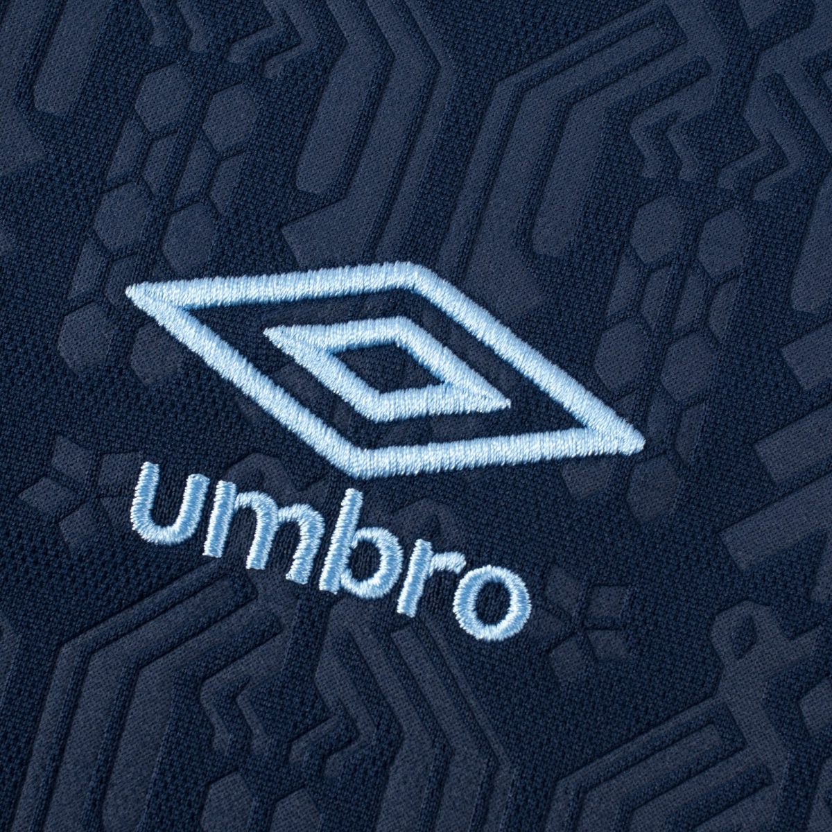 guatemala national team umbro 2025 away replica long sleeve jersey – navy Collection | Australia Football Jerseys And World Cup Kits