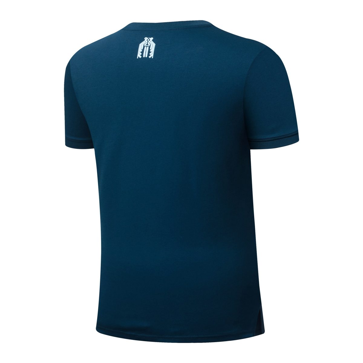 guatemala national team umbro 2025 crew neck polo – navy Collection | Australia Football Jerseys And World Cup Kits