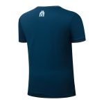 guatemala national team umbro 2025 crew neck polo – navy Collection | Australia Football Jerseys And World Cup Kits