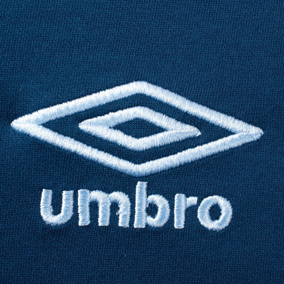 guatemala national team umbro 2025 crew neck polo – navy Collection | Australia Football Jerseys And World Cup Kits