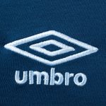 guatemala national team umbro 2025 crew neck polo – navy Collection | Australia Football Jerseys And World Cup Kits
