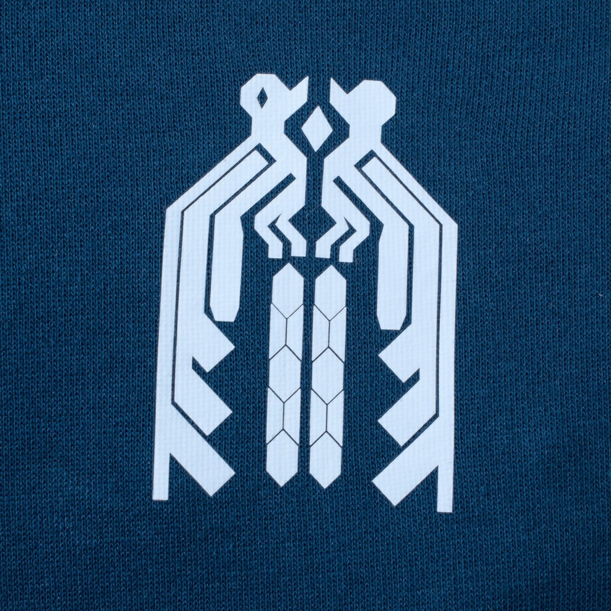 guatemala national team umbro 2025 crew neck polo – navy Collection | Australia Football Jerseys And World Cup Kits