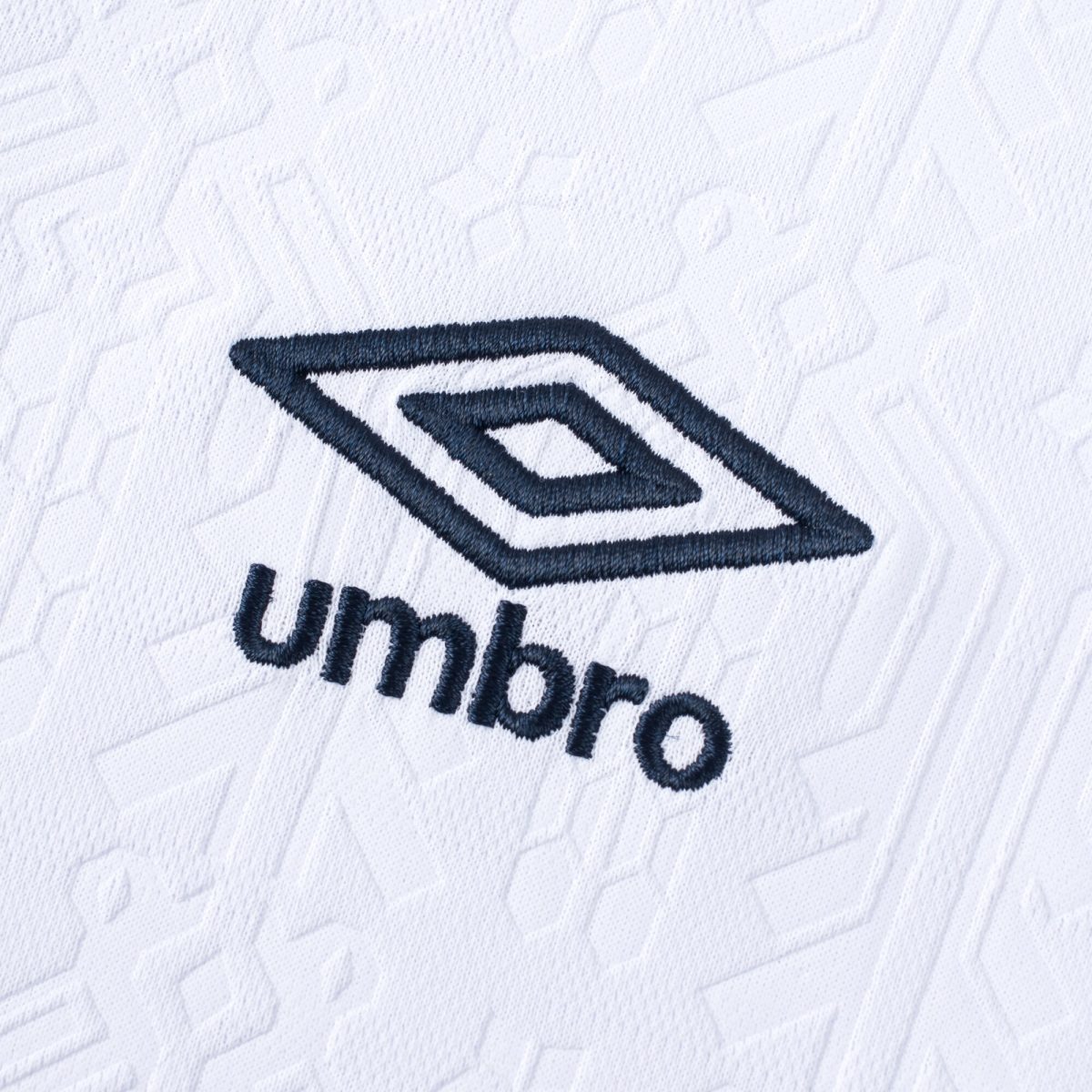 guatemala national team umbro 2025 home replica long sleeve jersey – white Collection | Australia Football Jerseys And World Cup Kits
