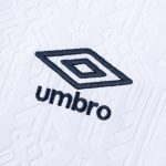 guatemala national team umbro 2025 home replica long sleeve jersey – white Collection | Australia Football Jerseys And World Cup Kits