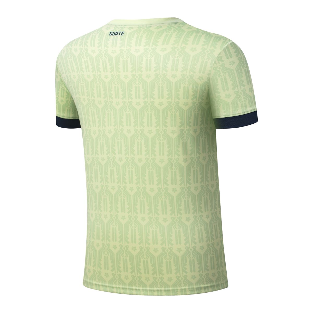 guatemala national team umbro 2025 pre-match jersey – green Collection | Australia Football Jerseys And World Cup Kits