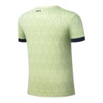 guatemala national team umbro 2025 pre-match jersey – green Collection | Australia Football Jerseys And World Cup Kits