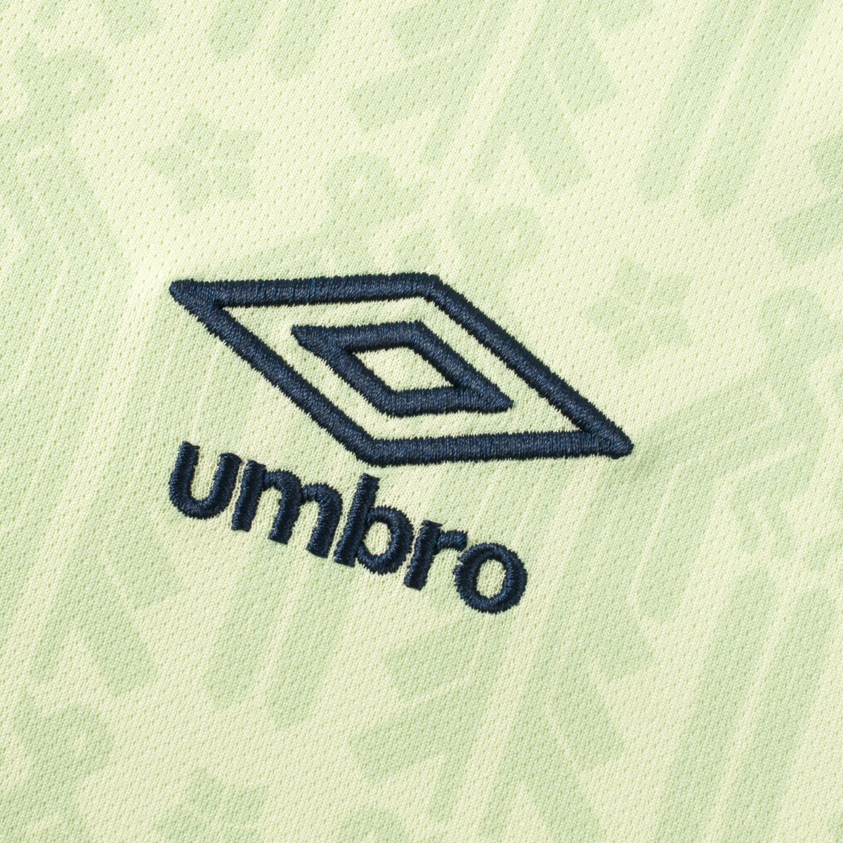 guatemala national team umbro 2025 pre-match jersey – green Collection | Australia Football Jerseys And World Cup Kits