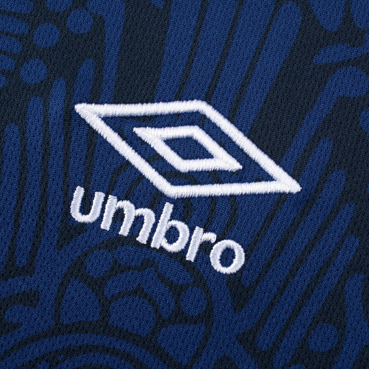 guatemala national team umbro 2025 pre-match jersey – navy Collection | Australia Football Jerseys And World Cup Kits