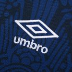 guatemala national team umbro 2025 pre-match jersey – navy Collection | Australia Football Jerseys And World Cup Kits