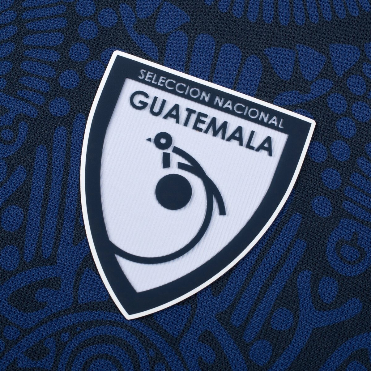 guatemala national team umbro 2025 pre-match jersey – navy Collection | Australia Football Jerseys And World Cup Kits