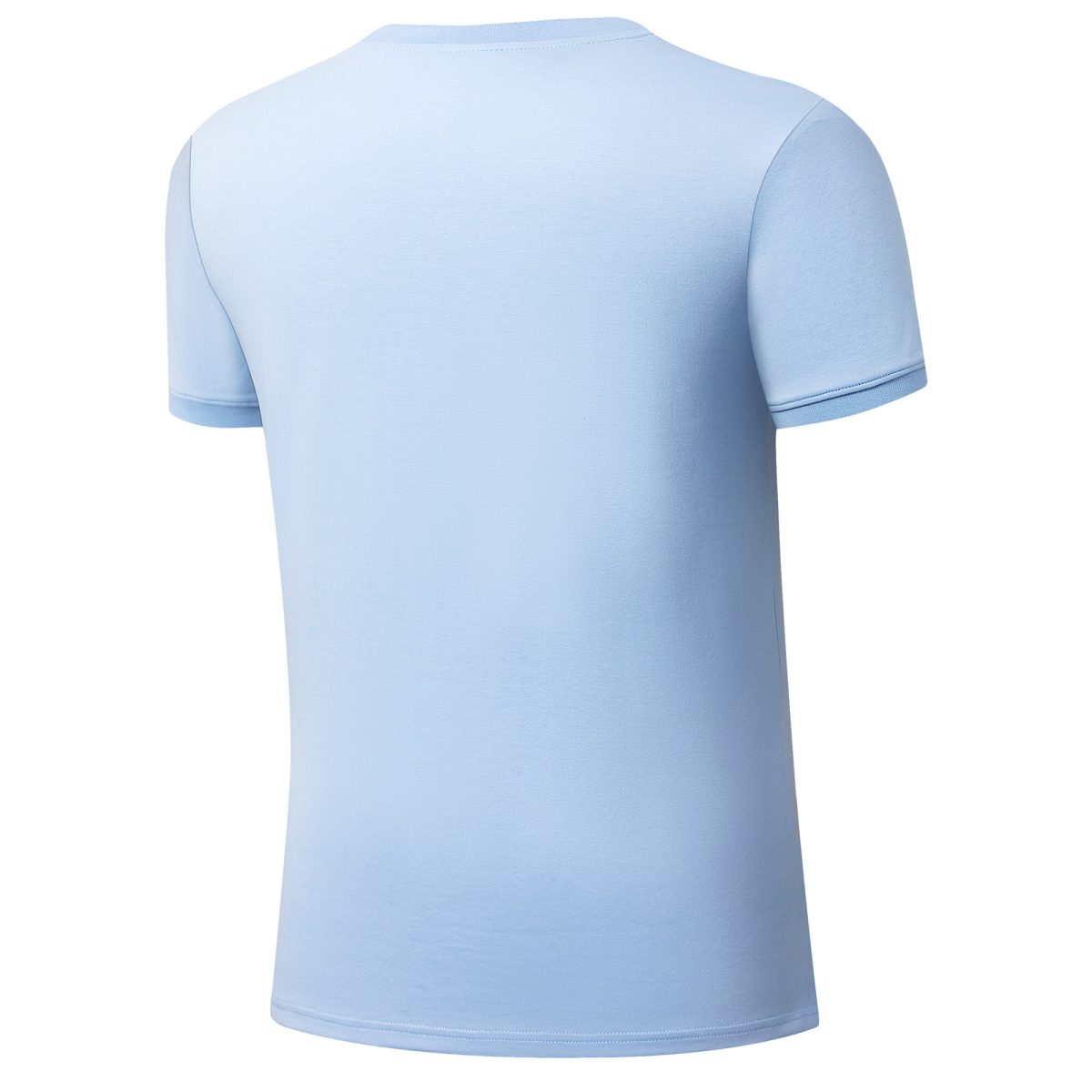 guatemala national team umbro 2025 t-shirt – light blue Collection | Australia Football Jerseys And World Cup Kits