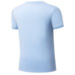 guatemala national team umbro 2025 t-shirt – light blue Collection | Australia Football Jerseys And World Cup Kits
