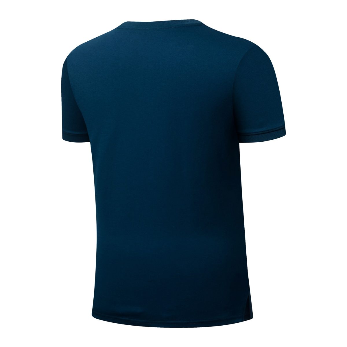 guatemala national team umbro 2025 t-shirt – navy Collection | Australia Football Jerseys And World Cup Kits