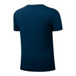 guatemala national team umbro 2025 t-shirt – navy Collection | Australia Football Jerseys And World Cup Kits