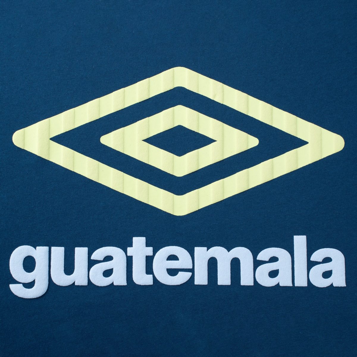 guatemala national team umbro 2025 t-shirt – navy Collection | Australia Football Jerseys And World Cup Kits