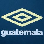 guatemala national team umbro 2025 t-shirt – navy Collection | Australia Football Jerseys And World Cup Kits