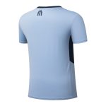 guatemala national team umbro 2025 training jersey – light blue Collection | Australia Football Jerseys And World Cup Kits