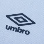 guatemala national team umbro 2025 training jersey – light blue Collection | Australia Football Jerseys And World Cup Kits