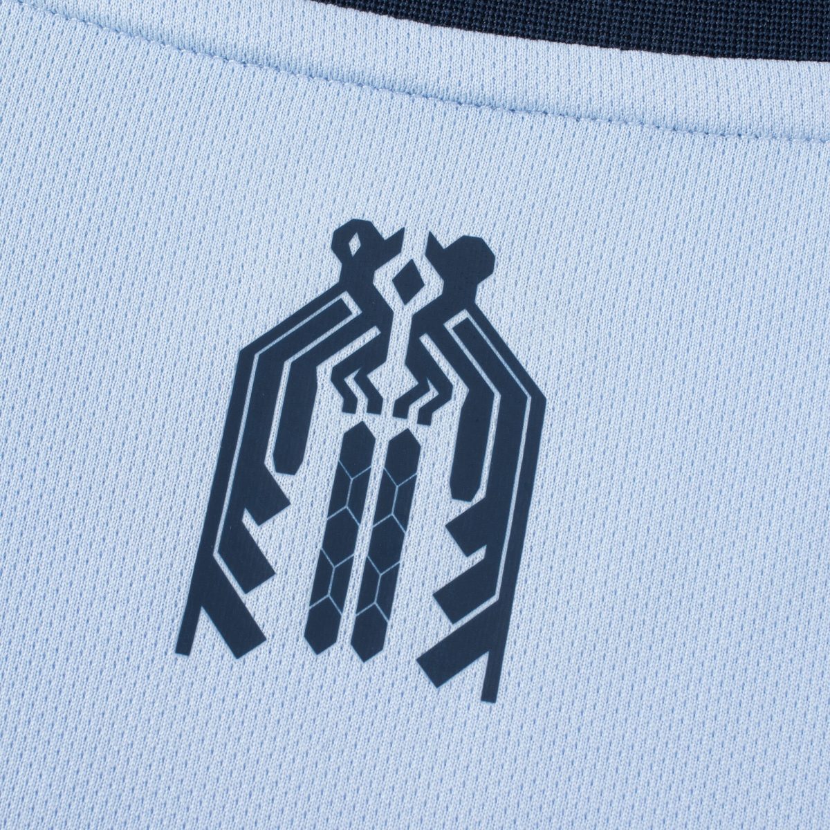 guatemala national team umbro 2025 training jersey – light blue Collection | Australia Football Jerseys And World Cup Kits