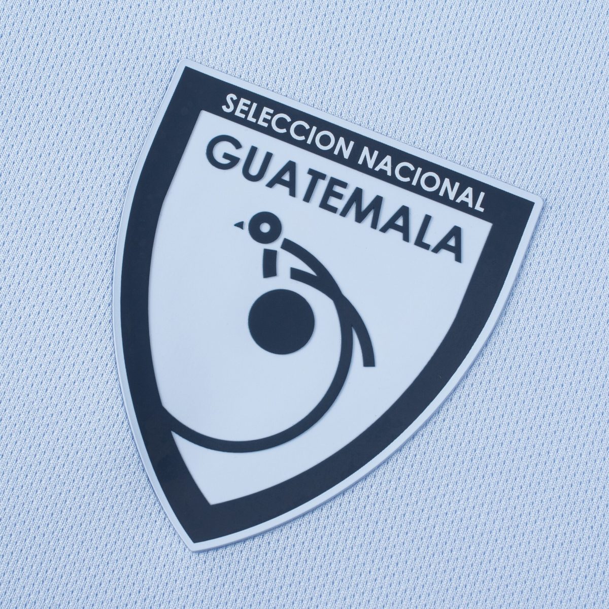 guatemala national team umbro 2025 training jersey – light blue Collection | Australia Football Jerseys And World Cup Kits