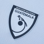 guatemala national team umbro 2025 training jersey – light blue Collection | Australia Football Jerseys And World Cup Kits