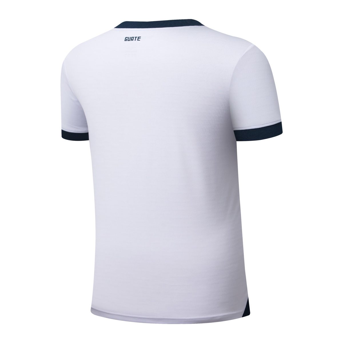guatemala national team umbro youth 2025 home replica jersey – white Collection | Australia Football Jerseys And World Cup Kits