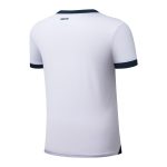 guatemala national team umbro youth 2025 home replica jersey – white Collection | Australia Football Jerseys And World Cup Kits