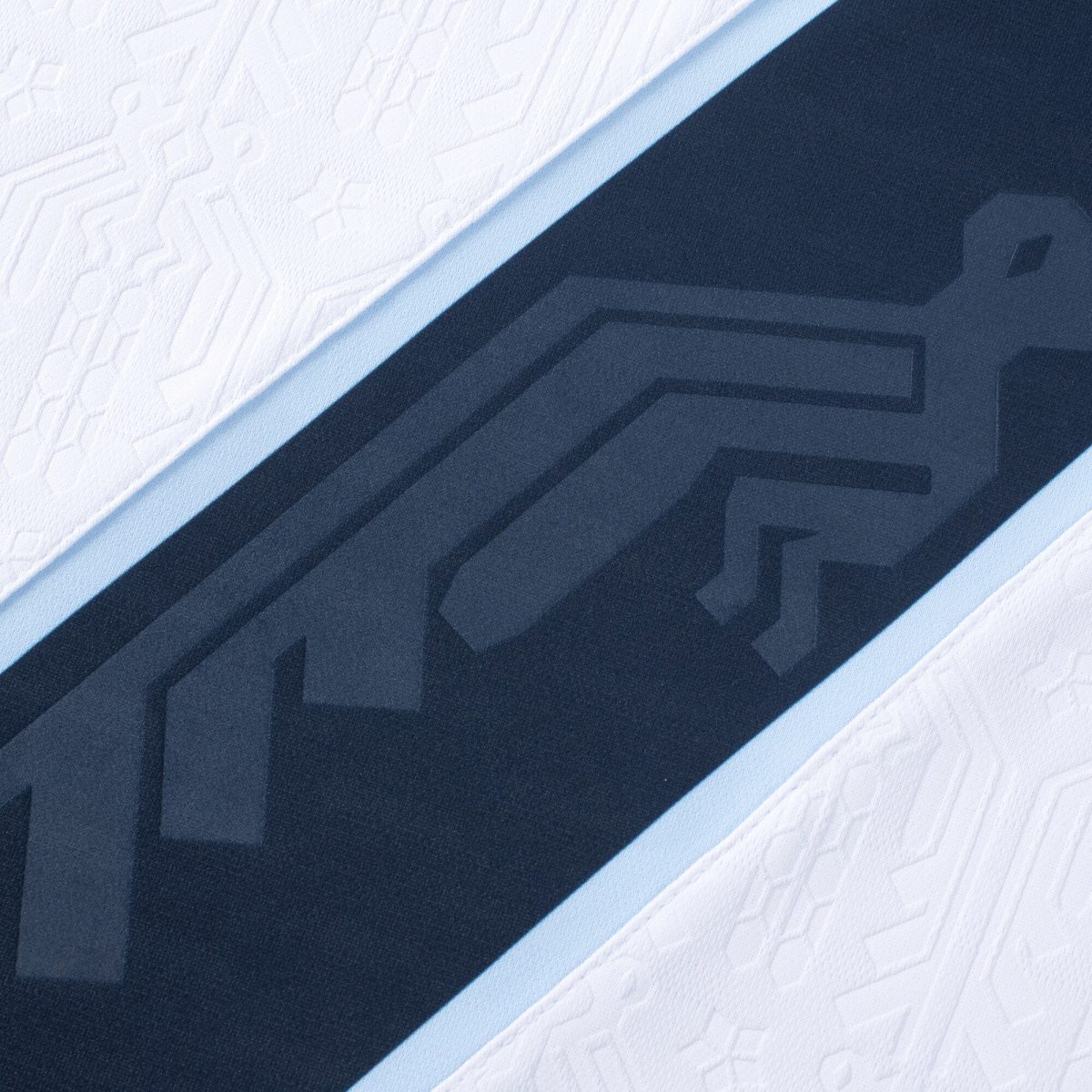 guatemala national team umbro youth 2025 home replica jersey – white Collection | Australia Football Jerseys And World Cup Kits