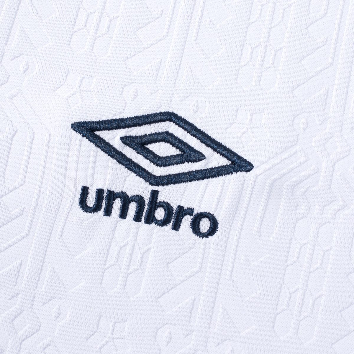 guatemala national team umbro youth 2025 home replica jersey – white Collection | Australia Football Jerseys And World Cup Kits