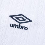 guatemala national team umbro youth 2025 home replica jersey – white Collection | Australia Football Jerseys And World Cup Kits