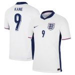 harry kane england national team nike 2024 home authentic jersey white Collection | Australia Football Jerseys And World Cup Kits