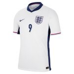 harry kane england national team nike 2024 home authentic jersey white Collection | Australia Football Jerseys And World Cup Kits