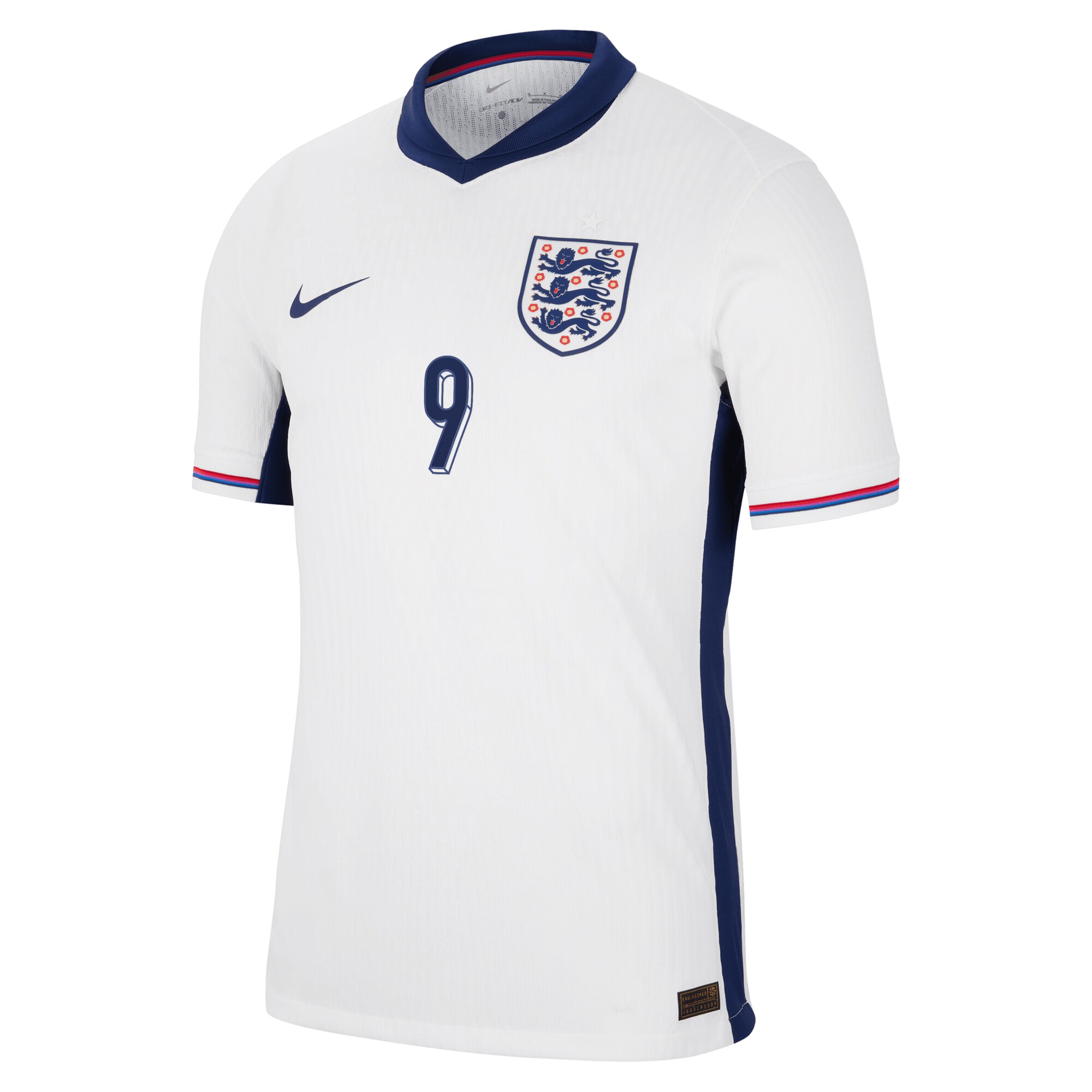 harry kane england national team nike 2024 home authentic jersey white Collection | Australia Football Jerseys And World Cup Kits