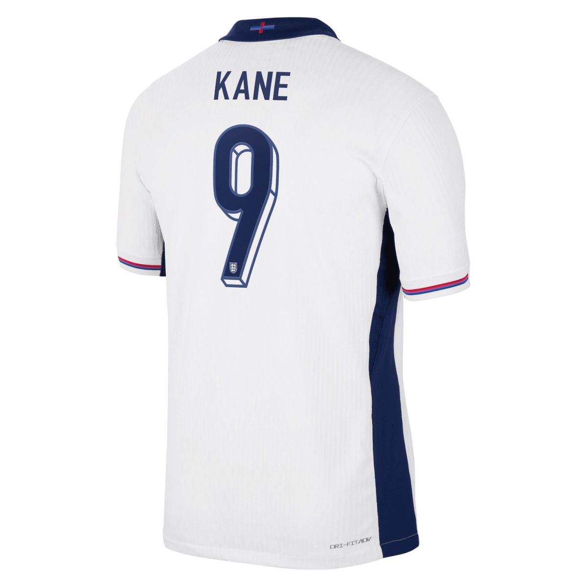 harry kane england national team nike 2024 home authentic jersey white Collection | Australia Football Jerseys And World Cup Kits