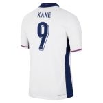 harry kane england national team nike 2024 home authentic jersey white Collection | Australia Football Jerseys And World Cup Kits