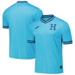 honduras national team 2024 away replica jersey – light blue Collection | Australia Football Jerseys And World Cup Kits